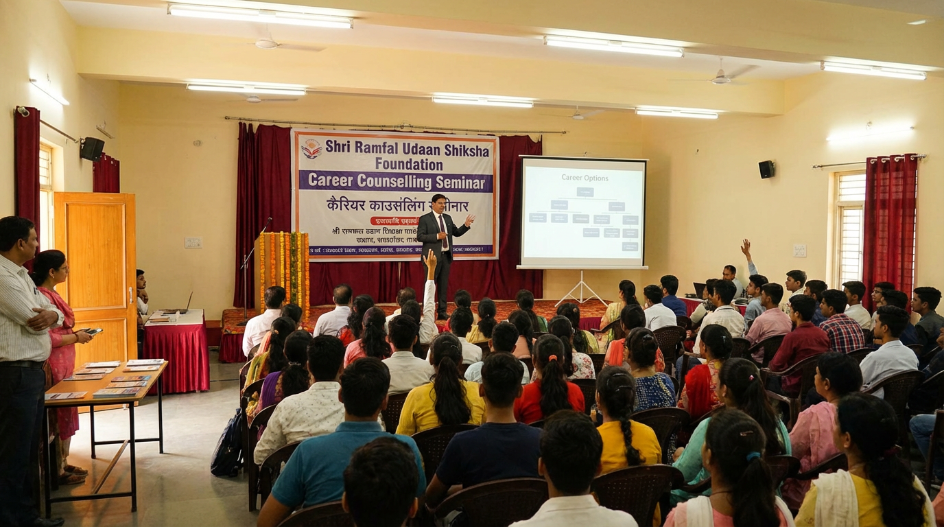 Educational Methodology
